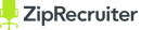 ZipRecruiter_logo_black_text.svg